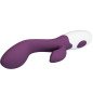 Pretty Love G-Punkt-Vibrator in kräftigem Lila – Bild 5