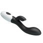Pretty Love Black G-spot Vibrator – image 5 Pretty Love Black G-spot Vibrator – image 5