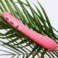 JE JOUE Pink G-spot Vibrator, 175 mm – image 2 JE JOUE Pink G-spot Vibrator, 175 mm – image 2