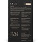 LELO LIV 3 stymulator punktu G, niebieski – zdjęcie 4 LELO LIV 3 stymulator punktu G, niebieski – zdjęcie 4