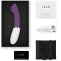 LELO GIGI 3 G-spot vibrator 42 mm – foto 2