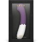 LELO GIGI 3 G-spot vibrator 42 mm – foto 3