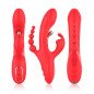 ARMONY G-spot and clitoral vibrator for targeted stimulation – image 5