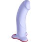 FUN FACTORY G-Punkt-Dildo in Violett für gezielte Stimulation – Bild 1