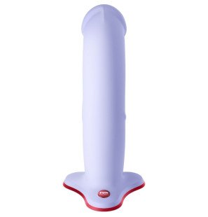 FUN FACTORY G-spot dildo paars voor gerichte stimulatie – foto 3