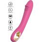 TOYJOY Maia, vibromasseur point G de 5 cm pour une stimulation ciblée – photo 2