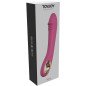 TOYJOY Maia G-spot vibrator 5 cm for targeted stimulation – image 5