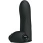 Pretty Love Adonis stimulierendes Fingerhütchen – Bild 1 Pretty Love Adonis stimulierendes Fingerhütchen – Bild 1