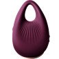CLIMAXIMUM vibromasseur à doigt 67 mm pour une stimulation intime ciblée – photo 1