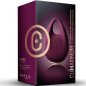 CLIMAXIMUM Finger Vibrator 67 mm for Targeted Intimate Stimulation – image 4