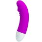 Pretty Love Luther Mini-Vibrator mit 30 Vibrationsstufen – Bild 3