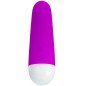 Pretty Love Luther Mini-Vibrator mit 30 Vibrationsstufen – Bild 6