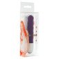 Seven Creations Lilac Vibrating Ball – Compact Massager – image 2