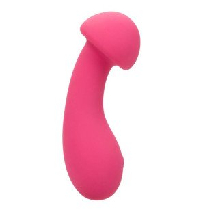 Crème de massage CALEXOTICS Pixies Exciter pour le bien-être intime – photo 1