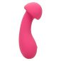 Crème de massage CALEXOTICS Pixies Exciter pour le bien-être intime – photo 1 Crème de massage CALEXOTICS Pixies Exciter pour le bien-être intime – photo 1