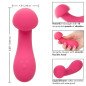 Crème de massage CALEXOTICS Pixies Exciter pour le bien-être intime – photo 3 Crème de massage CALEXOTICS Pixies Exciter pour le bien-être intime – photo 3