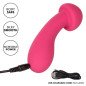Crème de massage CALEXOTICS Pixies Exciter pour le bien-être intime – photo 4 Crème de massage CALEXOTICS Pixies Exciter pour le bien-être intime – photo 4