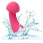 Crème de massage CALEXOTICS Pixies Exciter pour le bien-être intime – photo 5 Crème de massage CALEXOTICS Pixies Exciter pour le bien-être intime – photo 5