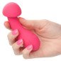 Crème de massage CALEXOTICS Pixies Exciter pour le bien-être intime – photo 6 Crème de massage CALEXOTICS Pixies Exciter pour le bien-être intime – photo 6