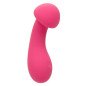 Crème de massage CALEXOTICS Pixies Exciter pour le bien-être intime – photo 7 Crème de massage CALEXOTICS Pixies Exciter pour le bien-être intime – photo 7