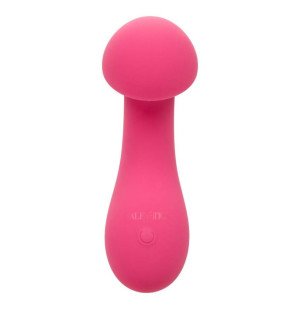 CALEXOTICS Pixies Exciter Massage Cream for Intimate Wellness – image 8