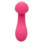 Crème de massage CALEXOTICS Pixies Exciter pour le bien-être intime – photo 8 Crème de massage CALEXOTICS Pixies Exciter pour le bien-être intime – photo 8