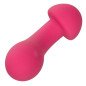 Crème de massage CALEXOTICS Pixies Exciter pour le bien-être intime – photo 9 Crème de massage CALEXOTICS Pixies Exciter pour le bien-être intime – photo 9