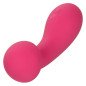 CALEXOTICS Pixies Exciter Massage Cream for Intimate Wellness – image 10 CALEXOTICS Pixies Exciter Massage Cream for Intimate Wellness – image 10