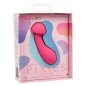 Crème de massage CALEXOTICS Pixies Exciter pour le bien-être intime – photo 11 Crème de massage CALEXOTICS Pixies Exciter pour le bien-être intime – photo 11