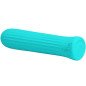Pretty Love Blanche Vibrator, blau – Bild 3 Pretty Love Blanche Vibrator, blau – Bild 3