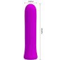 Pretty Love Blanche pinker Vibrator mit Vibrationsfunktion – Bild 2