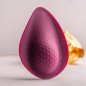 ROCKS-OFF Pink Knicker Vibrator 76,2 mm – image 3 ROCKS-OFF Pink Knicker Vibrator 76,2 mm – image 3