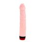 Realistischer Dildo mit 21,5 cm für intime Wellness – Bild 4