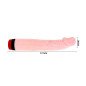 Realistischer Dildo mit 21,5 cm für intime Wellness – Bild 7