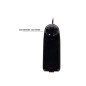 Realistic rotating vibrator, 20,5 cm – image 7