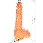 BAILE Vibrating Penis Dildo for a Realistic Feel – image 3 BAILE Vibrating Penis Dildo for a Realistic Feel – image 3