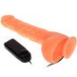 BAILE Vibrating Penis Dildo for a Realistic Feel – image 5 BAILE Vibrating Penis Dildo for a Realistic Feel – image 5