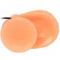 BAILE Vibrating Penis Dildo for a Realistic Feel – image 6 BAILE Vibrating Penis Dildo for a Realistic Feel – image 6