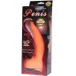 BAILE Vibrating Penis Dildo for a Realistic Feel – image 7 BAILE Vibrating Penis Dildo for a Realistic Feel – image 7