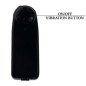 BAILE Vibrating Penis Dildo for a Realistic Feel – image 8 BAILE Vibrating Penis Dildo for a Realistic Feel – image 8