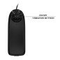 Realistic Vibrating Dildo for Intimate Stimulation – image 7 Realistic Vibrating Dildo for Intimate Stimulation – image 7