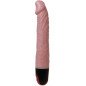 BAILE Multi-Speed Vibrator for Intimate Wellness – image 1