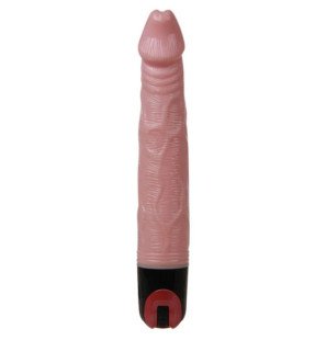 BAILE Multi-Speed Vibrator for Intimate Wellness – image 2