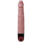 BAILE Multi-Speed Vibrator for Intimate Wellness – image 2