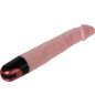 BAILE Multi-Speed Vibrator for Intimate Wellness – image 3