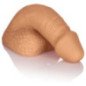 Silicone Packer 12,75 cm in Caramel – image 1