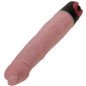 BAILE Multi-Speed Vibrator for Intimate Wellness – image 4