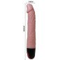 BAILE Multi-Speed Vibrator for Intimate Wellness – image 5