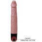 BAILE Multi-Speed Vibrator for Intimate Wellness – image 6