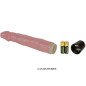 BAILE Multi-Speed Vibrator for Intimate Wellness – image 7